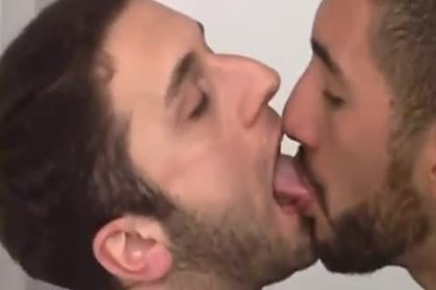 Argentinos Re Calientes