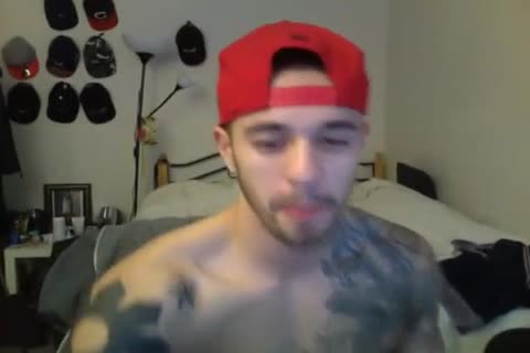 juicy teen teen jerking off - Jerkit.net