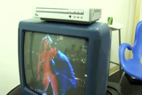 Teacher And twink gay Sex videos Galleries They S