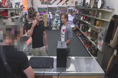 nasty Pawn Rubber