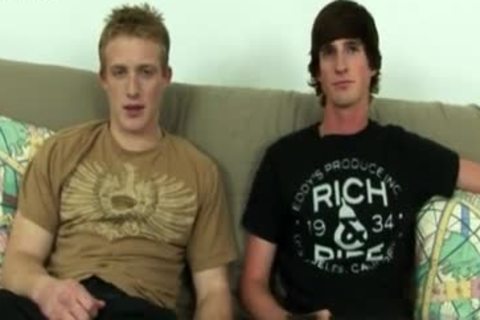 Straight Light Skinned teens homo Porn videos one as well as the other males Watched The Porn