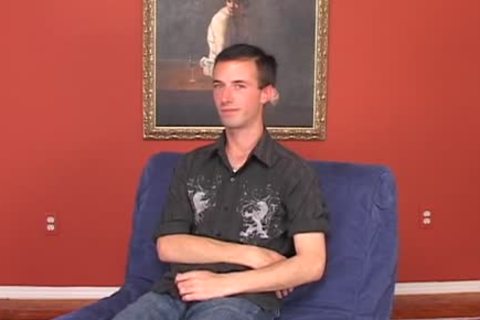 Straight Lucas - Sucked Then shoots