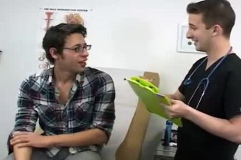anime daddy homo dude Doctor homo Manga And Full nude Medical