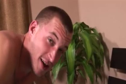 Straight boyz homosexual guys Porno videos Snapchat Drake'