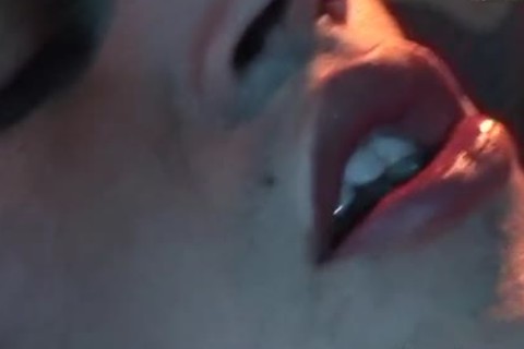 sadomasochism bondage Humilating Puppy Lohan20 Full clip