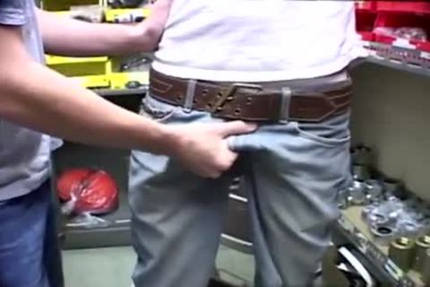 twink dad movies And First homosexual Sex Real Story In Hindi Jaime