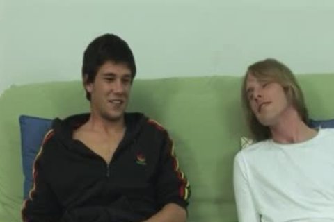 gay Porn Stories Deutsch With Corey's Face Right In The Line