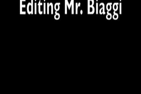 Biaggi BB plows dirty oriental beauty