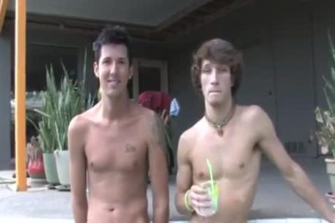 dark College Football Bulges And But nude Buff man On man