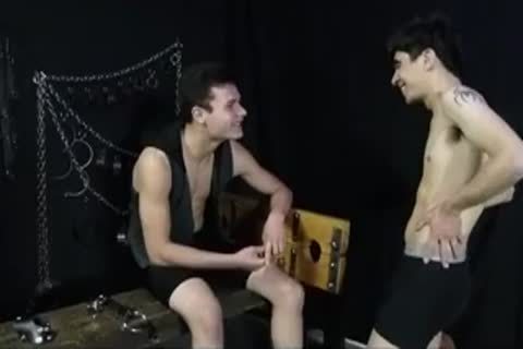 Aj And Micky