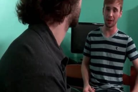 Beatiful dudes Hard Sex