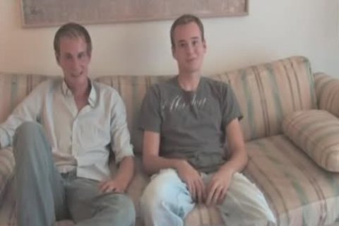large anime teen lad penis gay The Next Thing