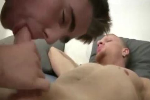 gay Sex German Movieture And teen Age gay Sex lovely twink poke