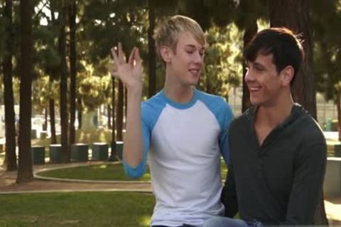 twinks Real webcam Pov