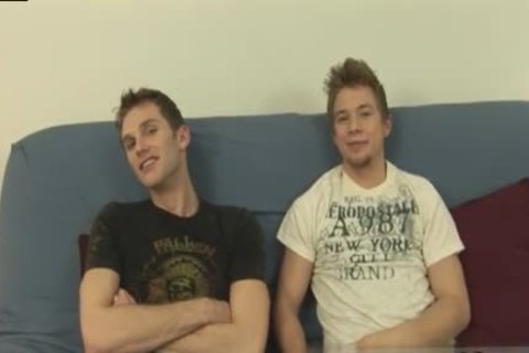 homo Trucker Tube Porn Shane Was In Awe Of Cameron's oral sex