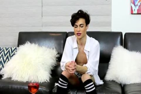 On The couch With tasty Greco - Greco Rai