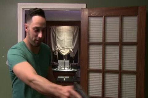 A few horny Little twink Like Some rock hard Bum Sex With Mighty paramour penis