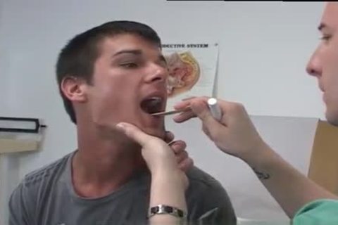 Xxx Regular Show homosexual Porn clips he's Been Havi