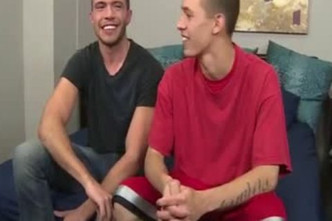 superlatively worthy Position In homosexual Sex When lad Is banged By lad First Time What A