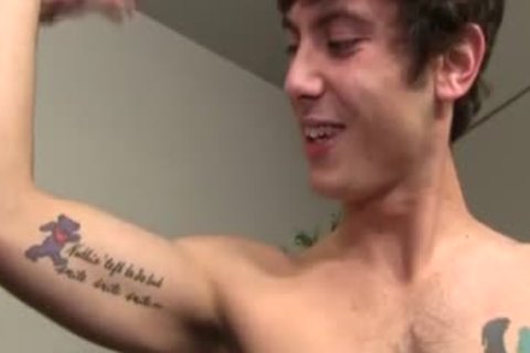 Missionary homo Sex clips Galleries And Aaron filthy hardcore Straight homo