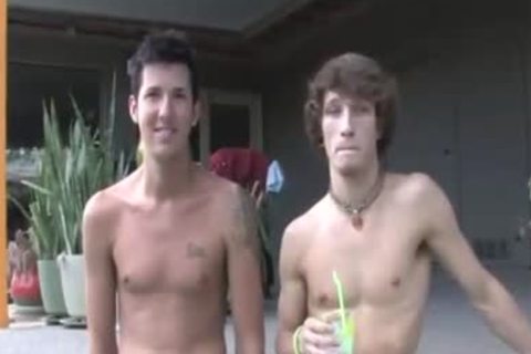 homo teens With bald booties First Time Billy Wants greater amount