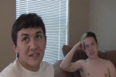 pecker homosexual Hard Core Porn Chris receives Up And Arches Against The