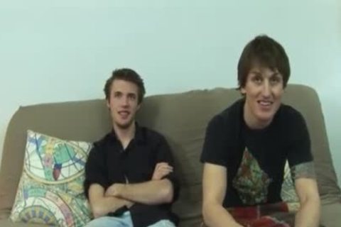 Straight men gang-sex In Training And Straight men Sexually