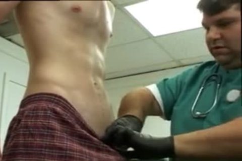 Peep Holes Watching boyz cum And Skinny gay