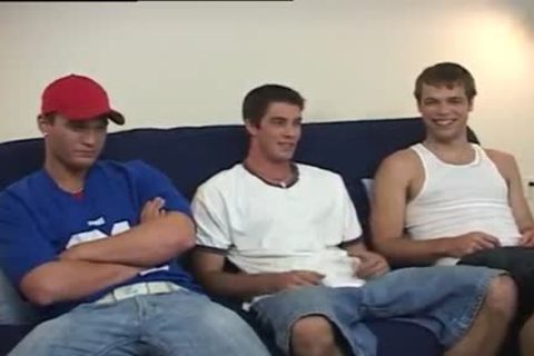 Straight men sucking weenies fotos gay Moving At