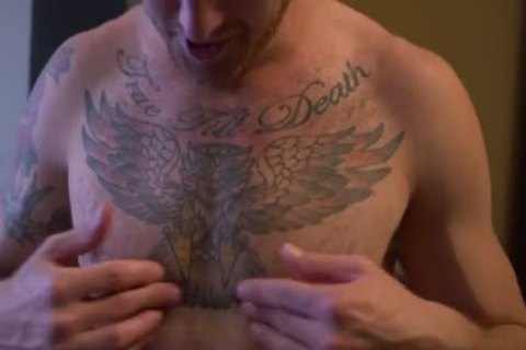 massive weenie dick butthole-copulation With ball cream flow