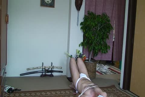 Unforgettable German Guest