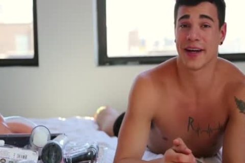Levi Karter