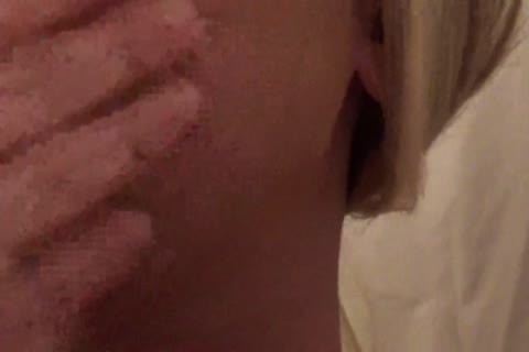 sextoy booty plug joy