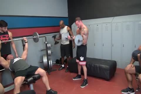 Porn 52