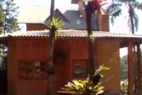 Brasileiros homosexuals transando em uma constru??o - www.arquivogls.com