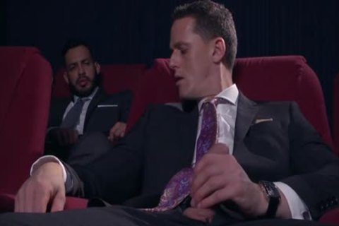 Muscle homo pooper sex With spunk flow