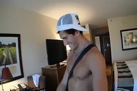 Straight twink !!!!!!!!!!!