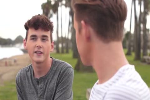 Introducing Hunter Graham (bareback) - Wes Campbell, Hunter