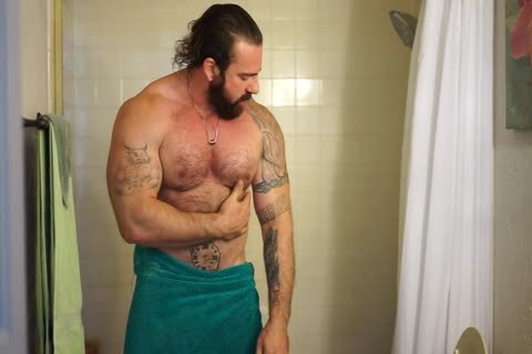Xavier