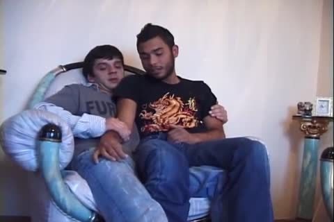 males Of Istanbul(4),p_2