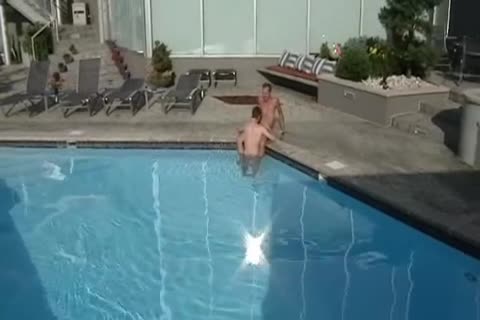 housetwink services 2 daddies