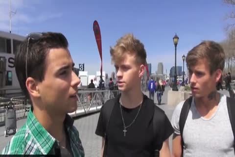 Danish lad - Jett dark & homo Sex Actor - Denmark 32