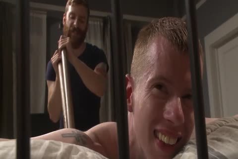 Mormon lad At Our Doorstep