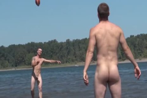 tasty guys