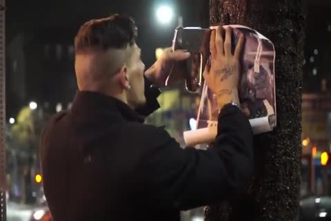 video scene 125