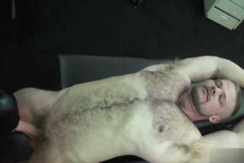 large penis homosexual oral stimulation With cum flow