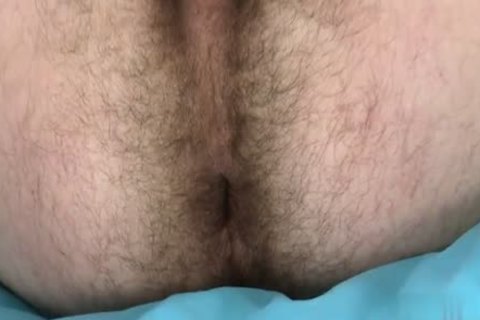 yummy twinks blowjob-service And goo flow