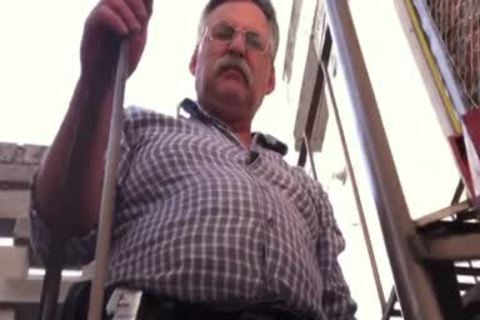 Miguel The Electrician