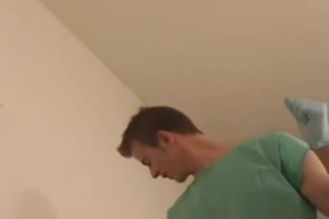 Jarod steel & Tory Mason