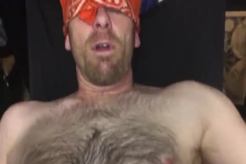 large penis Bottom Daddy